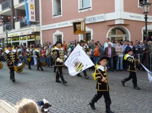1_(360).jpg