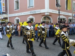1_(363).jpg