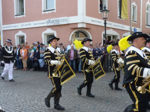 1_(364).jpg