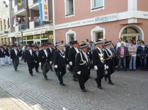 1_(366).jpg