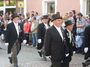 1_(367).jpg