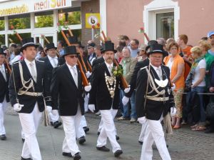 1_(368).jpg