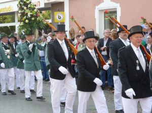 1_(369).jpg