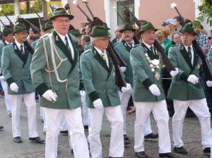 1_(370).jpg