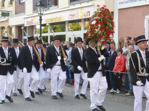 1_(371).jpg