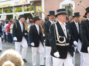 1_(372).jpg
