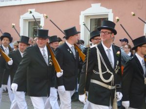 1_(373).jpg