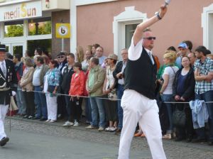 1_(374).jpg