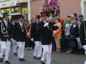 1_(375).jpg