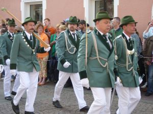 1_(378).jpg