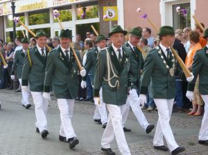 1_(379).jpg