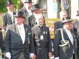 1_(387).jpg