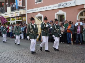 1_(397).jpg