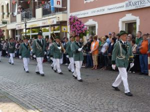 1_(398).jpg