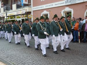 1_(400).jpg