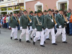 1_(402).jpg