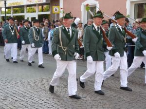 1_(405).jpg