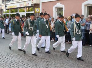 1_(406).jpg
