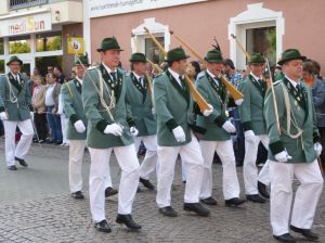 1_(409).jpg