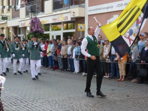 1_(410).jpg