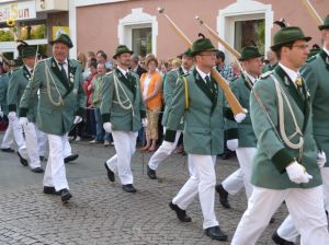 1_(413).jpg
