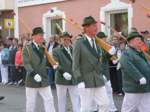 1_(419).jpg