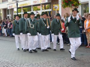 1_(420).jpg