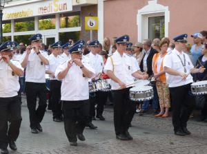 1_(424).jpg
