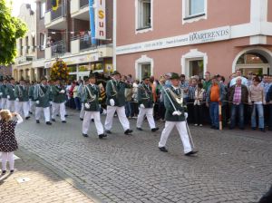 1_(429).jpg