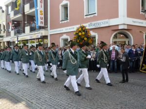 1_(431).jpg