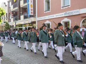 1_(432).jpg