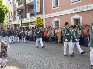 1_(434).jpg