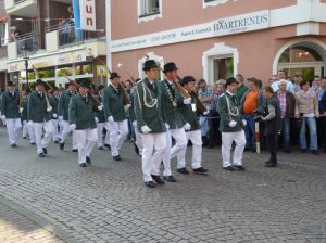 1_(435).jpg