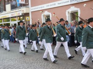 1_(436).jpg