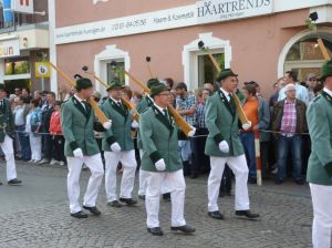 1_(437).jpg