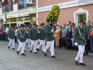 1_(438).jpg