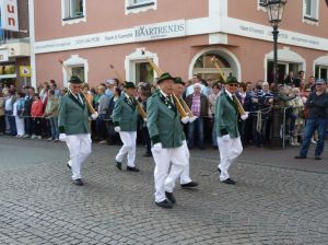 1_(441).jpg