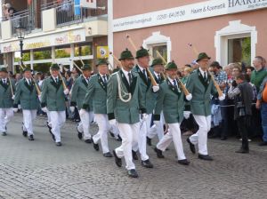 1_(442).jpg