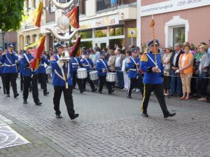 1_(444).jpg