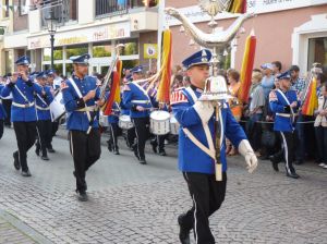 1_(445).jpg