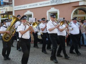 1_(448).jpg