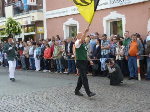 1_(451).jpg