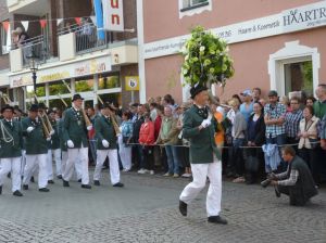 1_(452).jpg