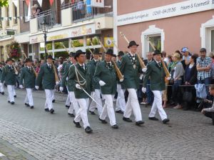 1_(453).jpg