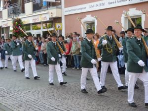 1_(454).jpg