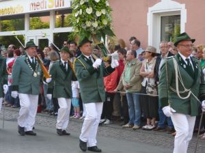 1_(461).jpg