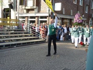 1_(530).jpg
