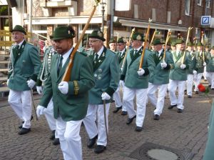 1_(532).jpg