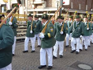 1_(534).jpg
