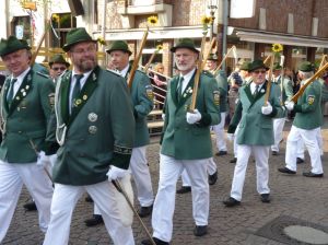 1_(535).jpg